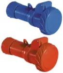 PKY32M734