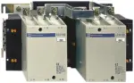 LC2F115