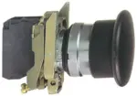 XB4BC31EX