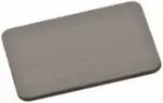ZBYD06102