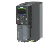6SL3220-1YE14-0UF0