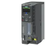 6SL3220-1YE22-0UF0