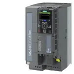6SL3220-1YE28-0UF0