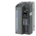 6SL3220-1YE36-0UF0