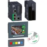 TM251KIT1GTO3510