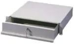 7283035