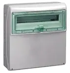 13168