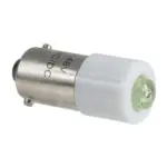 DL1CJ0484