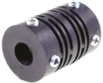 E69-FCA