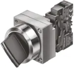 3SB3608-2TA11