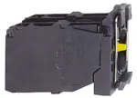 ZD5PA203