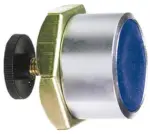 XB4BA862