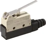SHL-W55