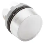 1SFA611400R1008  ML1-100C