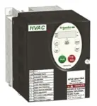 ATV212HU15M3X