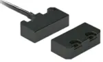 F3S-TGR-NSPU-21-10