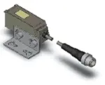 E3S-CD61-M1J 0.3M