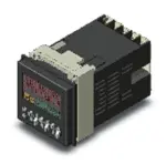 H7CX-A-N AC100-240