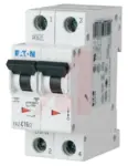 278730 FAZ-B10/2