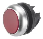 216925 M22-DL-R