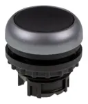 216590 M22-D-S