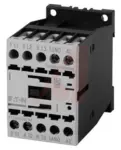 290055 DILM15-10(110V50HZ,120V60HZ)