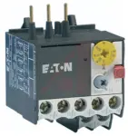 014752  XTOM012AC1