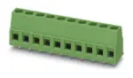 1728323