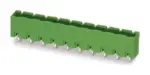 1766796