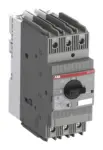 1SAM451000R1011  MS165-16