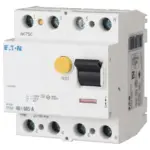 235406 PFIM-25/4/003-MW