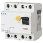 235440 PFIM-40/4/01-A-MW