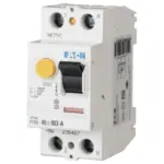 235449 PFIM-25/2/003-G-MW