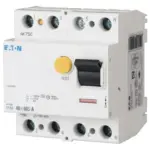 235445 PFIM-63/4/03-A-MW