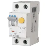 236245 PKNM-20/1N/C/003-MW
