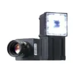 FQ2-S20100N