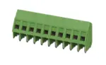 1733619