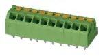 1862220