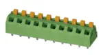 1862547