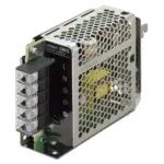 S8FS-G05005CD