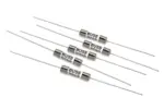S505SC-5-R