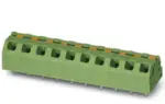 1862301