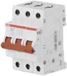 2CDD283101R0063  SD203/63