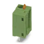 1790487