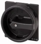 060265 SVB-SW-T0