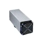 NSYCR400W230VV