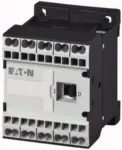 230164 DILEM-10-C(230V50HZ,240V60HZ)