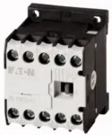 127091 DILEM12-01(230V50HZ,240V60HZ)