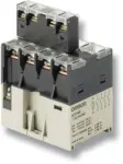 G7Z-3A1B-20Z-R DC24