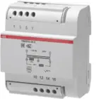 2CSM631043R0811  TS 63/12-24 C
